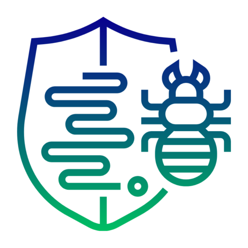 DefenXpert