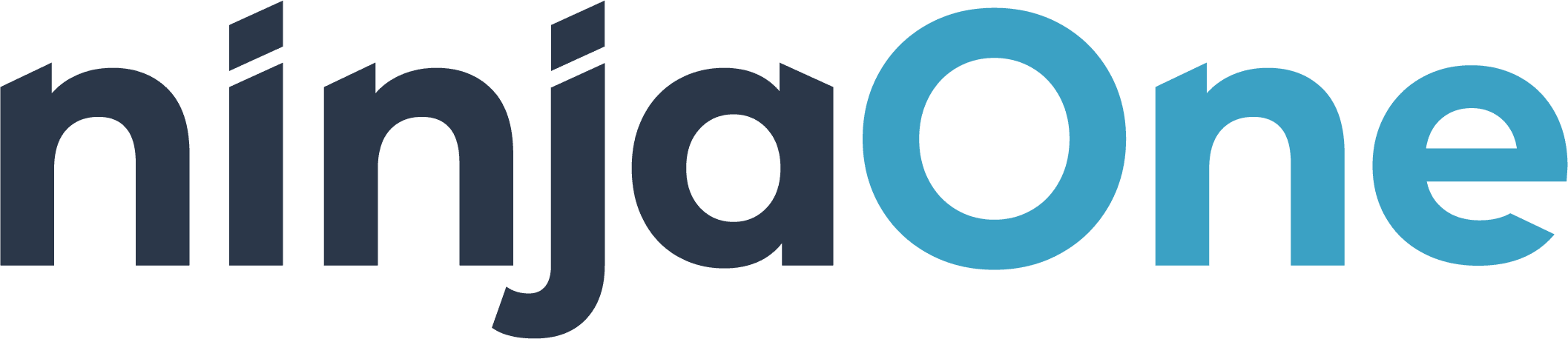 partner